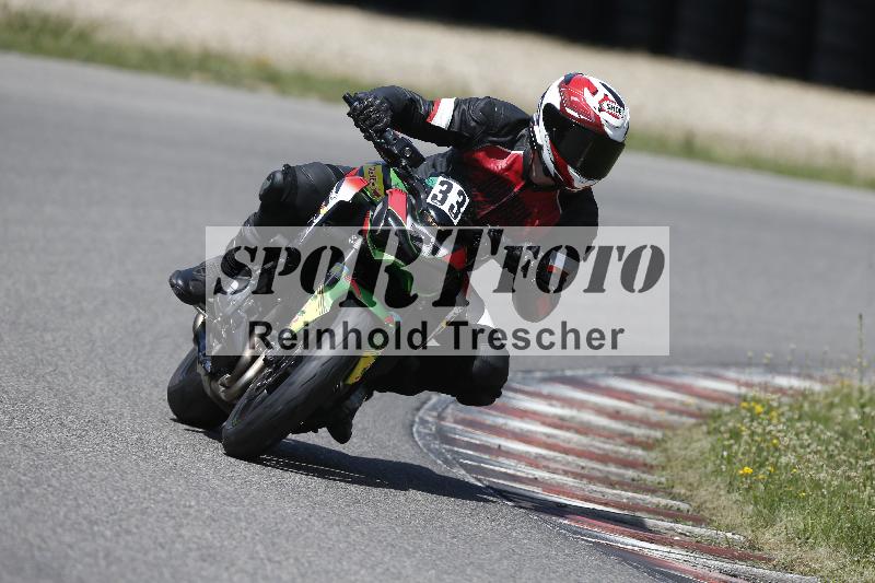 Archiv-2025/29 21.06.2025 PROMAX ADR/Gruppe gruen/33